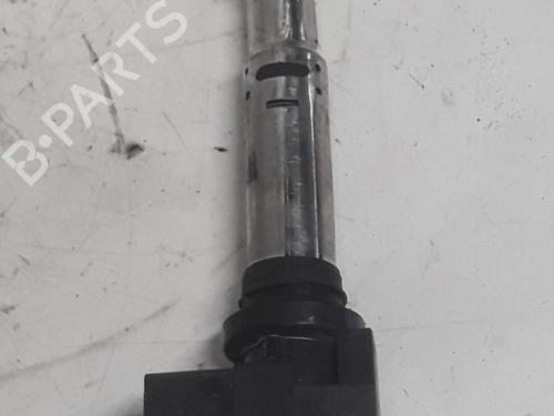 Used Ignition coil Ignition coil 11075907 11075907