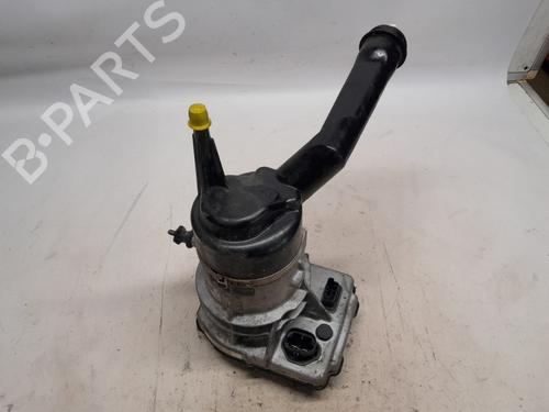 Used Steering column PEUGEOT 308 CC (4B_) 1.6 16V (150 hp) 24135083