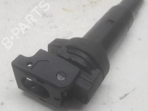 Ignition coil PEUGEOT 308 SW I (4E_, 4H_) 1.6 16V | BP11136468M94 