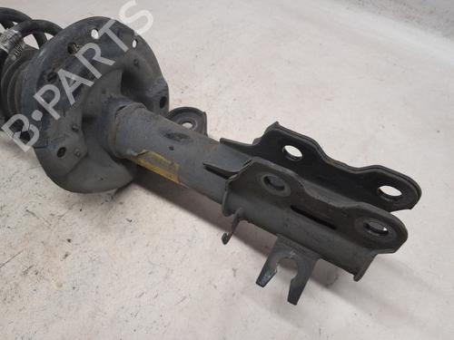 Left front shock absorber OPEL MOKKA / MOKKA X (J13) 1.4 LPG (_76) | BP29817560M16 