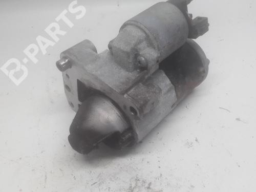starter-citroen-c4-picasso-i-mpv-ud_-16-vti-120-v764559080-5802ar-v755001780-5802ev-1638135680-m000t3271-2006-2007-2008-2009-2010-2011-2012-2013-2014-2015-11081096 main image