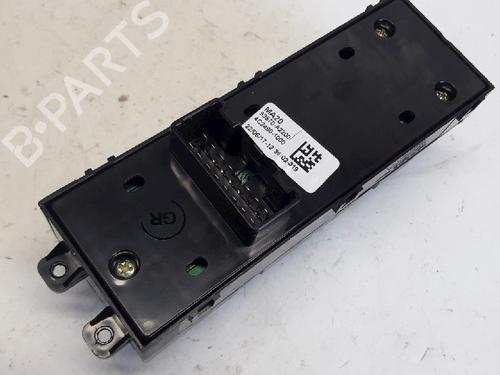 Switch KIA CEE'D Sportswagon (JD) 1.0 T-GDI | BP11071396I30 