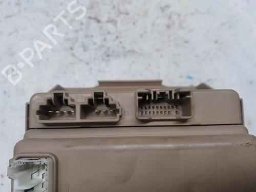 Fuse box SUBARU OUTBACK (BS) 2.0 D AWD (BSD) | BP21287504E1 