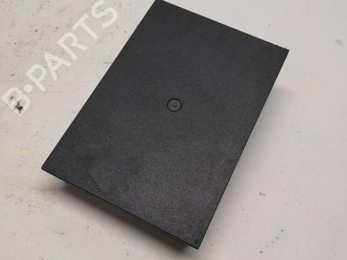 Used Other Other 16135950 16135950