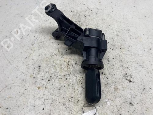 Used Switch Switch 18846381 18846381