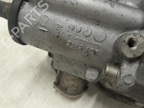 Steering rack BMW 5 Touring (E61) 523 i | BP37091219M22 - Image 5