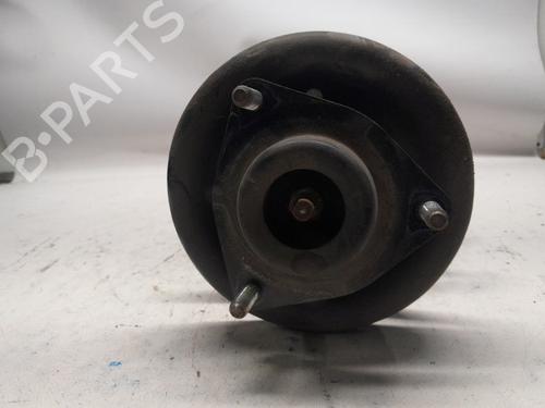 Left front shock absorber PEUGEOT 4007 (VU_, VV_) 2.2 HDi | BP20228347M16 