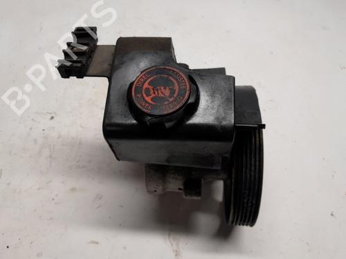 Steering pump PEUGEOT 206 Hatchback (2A/C) 1.4 i | BP31150754M99