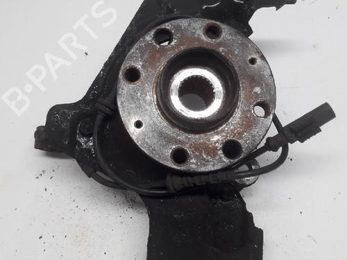 Used Other Other FIAT PUNTO EVO (199_) 1.3 D Multijet (84 hp) 13153407 13153407
