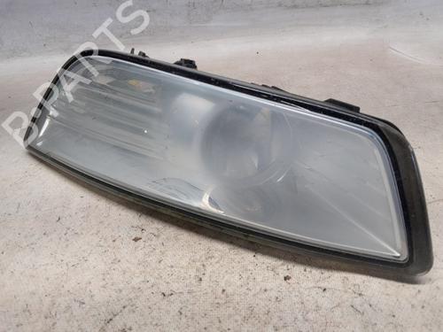 Used Left front fog light FORD MONDEO IV Turnier (BA7) 2.3 (160 hp) 30399152