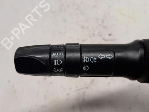 Headlight switch KIA PICANTO II (TA) 1.2 | BP33247297I24 - Image 3