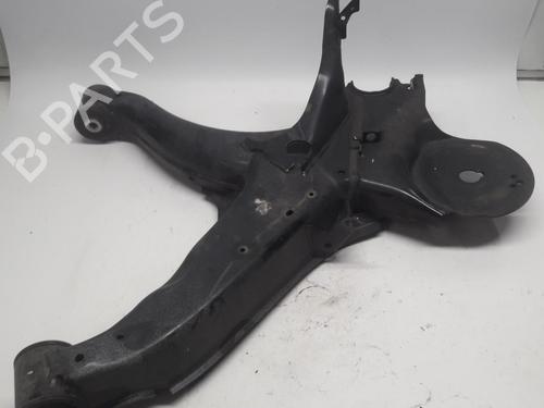 Used Right rear suspension arm MERCEDES-BENZ VITO Van (W447) 111 CDI (447.601, 447.603, 447.605) (114 hp) 11075504
