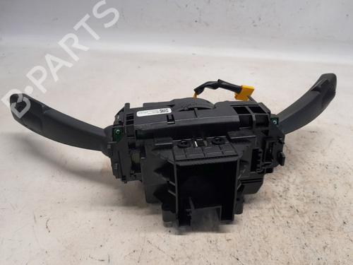 Steering column stalk VOLVO V40 Hatchback (525) D2 | BP37091224I23 - Image 2