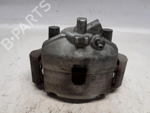 Used Left front brake caliper Left front brake caliper 38053814 38053814