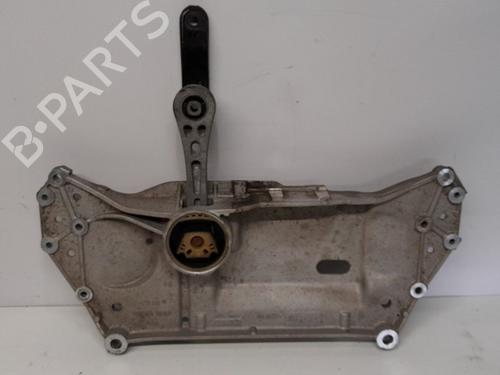 Subframe VW GOLF VI (5K1) 1.4 TSI | BP18847224M9 