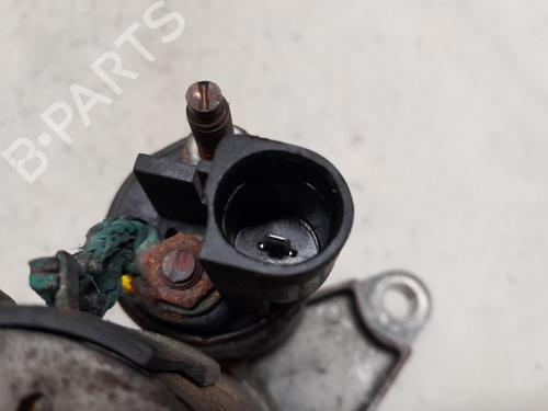 Starter VW GOLF V (1K1) 1.4 FSI | BP27621286M8 