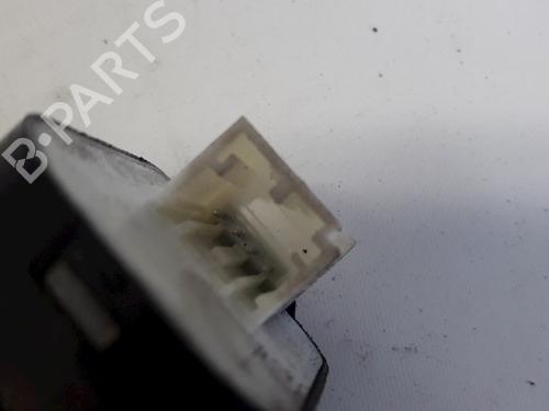 Mirror switch SEAT EXEO (3R2) 2.0 TDI | BP11069522I25 