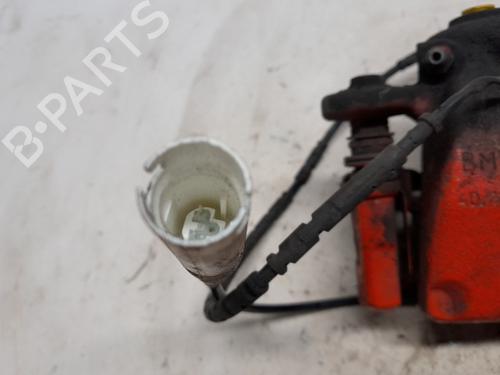Right rear brake caliper BMW 3 (E90) 320 i | BP24135149M106 - Image 3