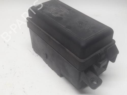Used Fuse box Fuse box 11080583 11080583