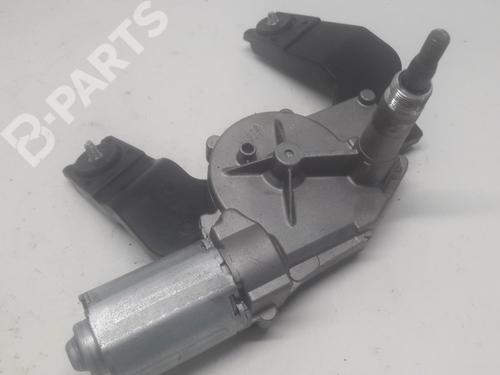 rear-wiper-motor-kia-ceed-hatchback-ed-16-f00s2b2172-987001h000-2006-2007-2008-2009-2010-2011-2012-11080188 main image