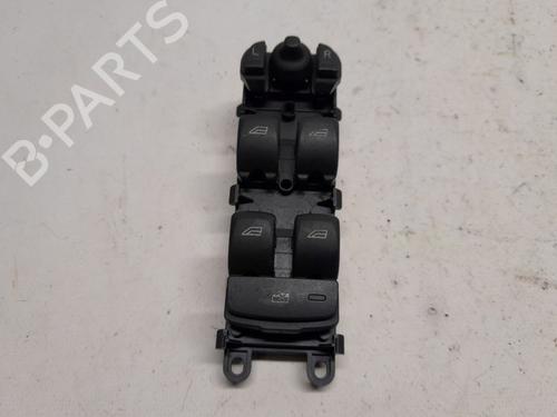 Interruttore Interruttore VOLVO V70 III (135) 2.0 T (203 hp) 35987863 35987863