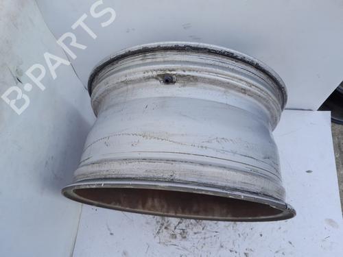 Rim BMW X5 (E53) 3.0 d | BP29166785C45 