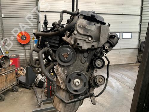 Engine SEAT LEON (1P1) 1.4 TSI | BP35987791M1 - Image 2
