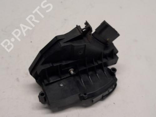 Used Rear right lock FORD FIESTA VI (CB1, CCN) 1.0 EcoBoost (100 hp) 15794545
