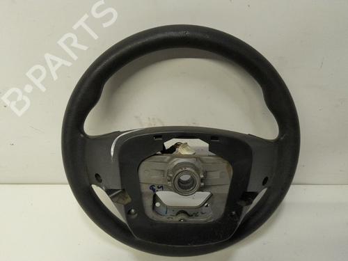 Steering wheel HYUNDAI i10 II (BA, IA) 1.0 | BP29817248C49 