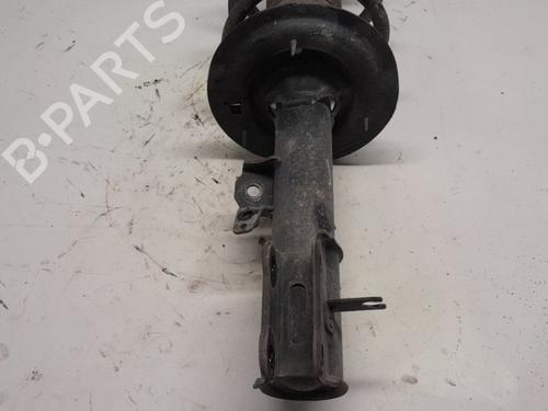 Left front shock absorber KIA VENGA (YN) 1.4 CVVT | BP15969731M16 