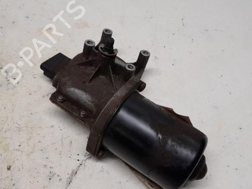 Used Front wiper motor Front wiper motor 12054210 12054210