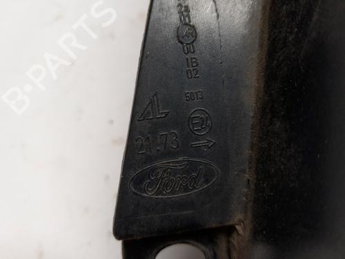 Right taillight FORD KA (RU8) 1.2 | BP35987766C35 - Image 4