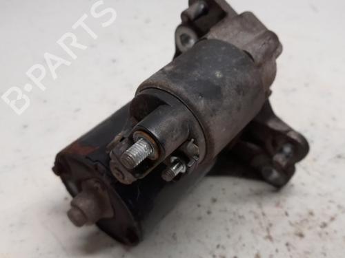 Starter MINI MINI (R50, R53) One | BP13743510M8 