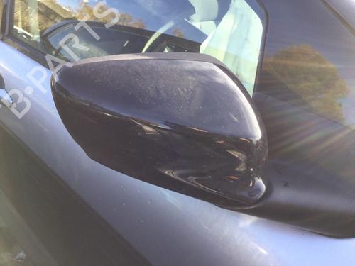 Right mirror CITROËN C4 CACTUS 1.2 THP 110 | BP15970089C27 