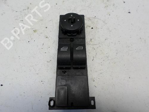 Used Switch FORD FOCUS II Turnier (DA_, FFS, DS) 1.6 TDCi (90 hp) 11065333