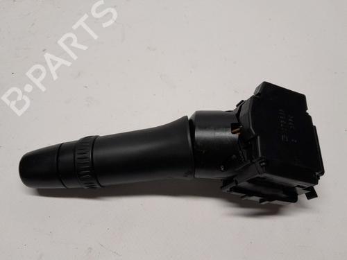 Ratstangsstang CITROËN C4 AIRCROSS 1.6 HDi 115 | BP33057321I23 - Image 3