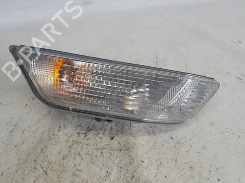 Used Left front indicator Left front indicator FORD USA MUSTANG Coupe 2.3 EcoBoost (317 hp) 40023790 40023790