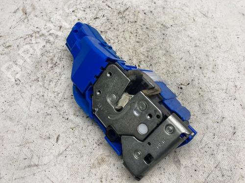 Front left lock FIAT 500L (351_, 352_) 1.4 (199LYB1B) | BP18846372C98 