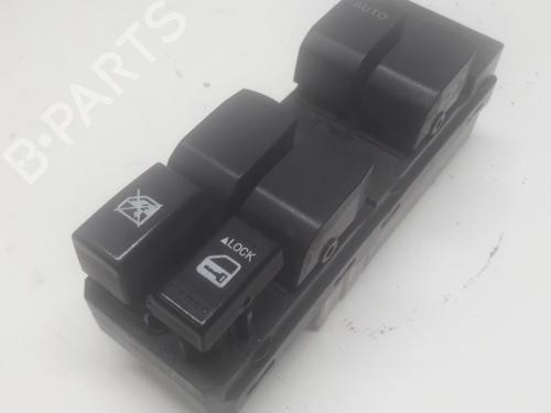 Used Switch FIAT SEDICI (189_) 1.6 16V 4x4 (107 hp) 11701884