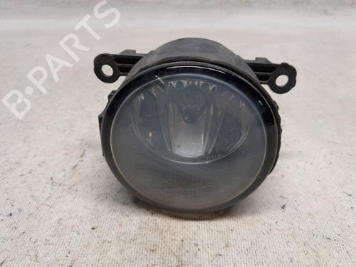 Used Right front fog light RENAULT MEGANE III Grandtour (KZ0/1) 1.5 dCi (KZ09, KZ0D, KZ1G, KZ29, KZ14, KZ1W, KZ10, KZ1F,... (110 hp) 30160010