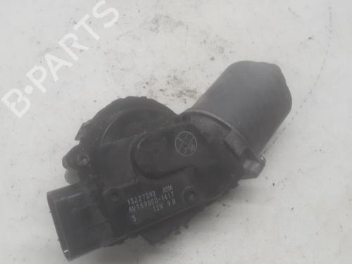 Used Front wiper motor Front wiper motor 11710391 11710391