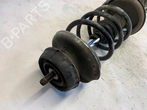 Right front shock absorber DACIA DUSTER (HS_) 1.6 16V LPG | BP36308872M17 - Image 2