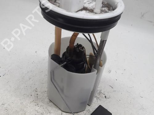 Fuel pump SKODA FABIA II (542) 1.2 | BP11074287M76 