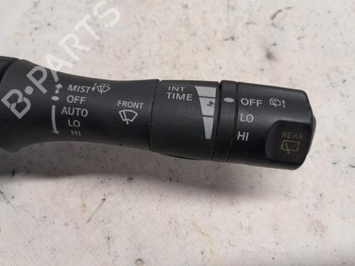 Steering column stalk RENAULT KOLEOS I (HY_) 2.0 dCi 4x4 (HY0K) | BP35988201I23 - Image 3