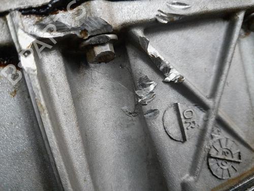 Engine CITROËN C3 III (SX) 1.2 PureTech 82 | BP32395391M1  - Image 6