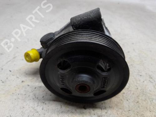 Steering pump FORD MONDEO IV Turnier (BA7) 2.3 | BP31028475M99