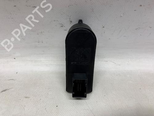 Switch ALFA ROMEO MITO (955_) 1.4 TJet (955AXA1B) | BP36752269I30 - Image 2