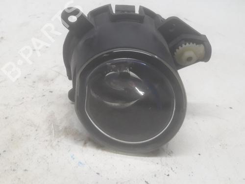 Used Right front fog light Right front fog light 11216664 11216664