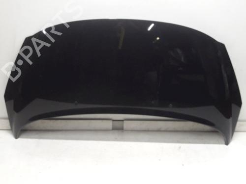 Used Hood PEUGEOT 207 SW (WK_) 1.6 HDi (92 hp) 11074733