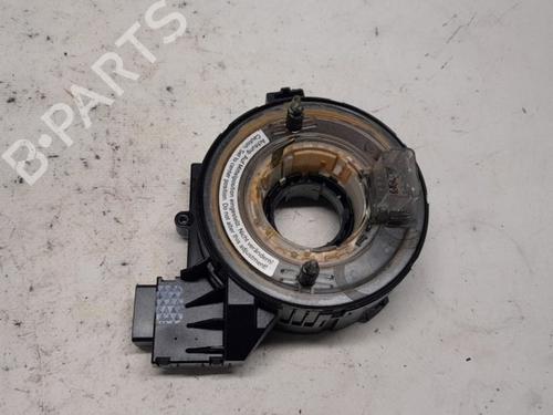 Used Squib airbag AUDI A3 Sportback (8PA) 1.4 TFSI (125 hp) 18845198